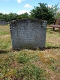 image of grave number 117830